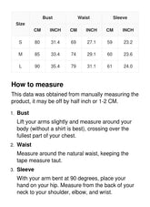 Wrap Hem Sequins Dress Sai Feel